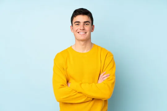 5258彩票 App 预览