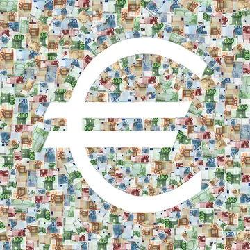 功能更新示意图