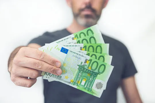 品牌与平台展示