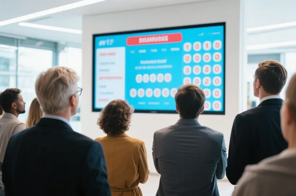 开奖结果查询：揭开数据背后的真实与未来智慧