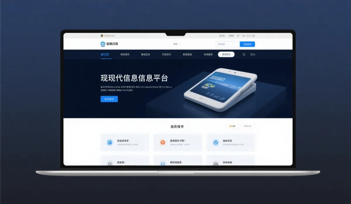 幸运飞艇官方网址全解析：构建透明、高效与安全的信息展示体系