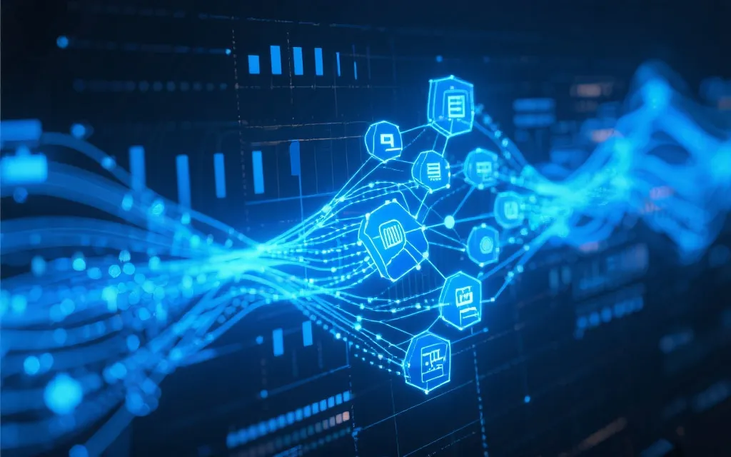 极速飞艇开奖结果数据结构深度解析：技术透明，让每一刻真实可见