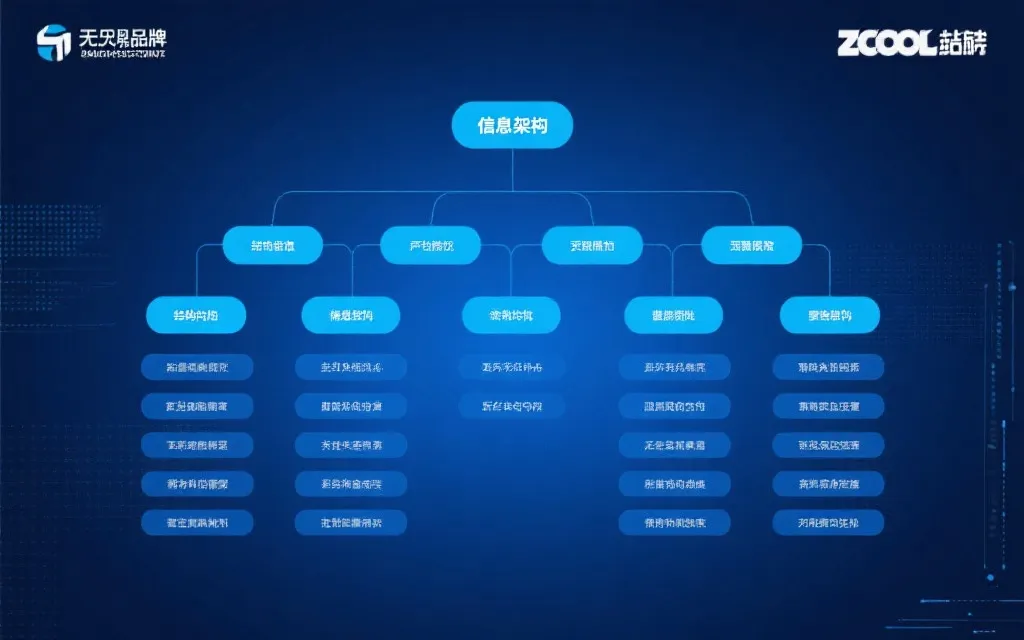 澳洲幸运5注册官方信息结构深度解析：系统透明与安全管理新篇章